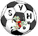 Gruppenavatar von | | -_!!! SVH !!!_- | |