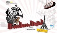 WebAd 2008