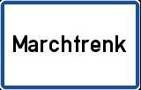 Modern...Menschlich...Marchtrenk......[Insider]