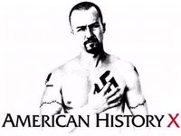 American History X