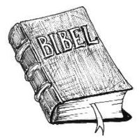 ^^Alkohol ist unser Feind! ABER: In der Bibel steht geschrieben, man soll auch seine Feinde lieben!!!^^