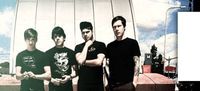 ____Billy Talent 4-ever____