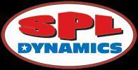 SPL Dynamics Fanclub