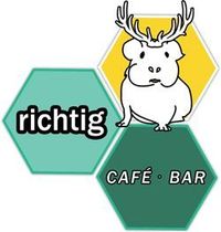 Richtig Café Bar