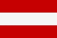 Gruppenavatar von Wir sind davon überzeugt,dass österreich mit dem 12 mann (das sind wir) europermeister wird!!!