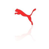 Gruppenavatar von => "PUMA" what else!!.