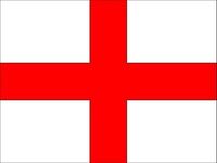 Gruppenavatar von ♥♥♥♥♥♥♥♥♥♥♥♥♥♥♥♥♥♥♥♥♥♥♥♥♥>I am from England<♥♥♥♥♥♥♥♥♥♥♥♥♥♥♥♥♥♥♥♥♥♥♥♥♥