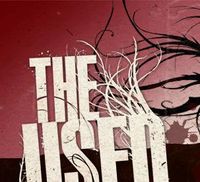 ♥The Used♥