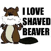 Gruppenavatar von Save a horse, shave a beaver!