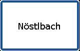 NÖSTLBACH A. D. KREMS-MEINE HEIMAT, MEIN STOLZ