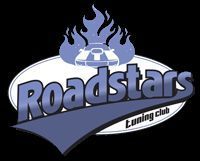 2. Street Tunning Show(Südtirol)@Roadstar Bar in Nals