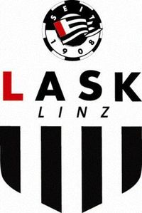 Gruppenavatar von LASK LINZ- der stärkste fussballclub