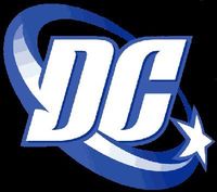 Gruppenavatar von DC