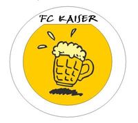 Gruppenavatar von FC KAISER