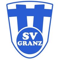 Gruppenavatar von SV Granz ist Meister 2007/08