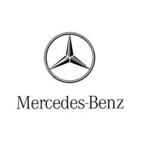 Gruppenavatar von Mercedes-Benz - Mehr Still für die Straße