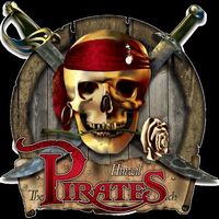The Pirates