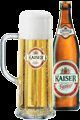 Gruppenavatar von Kaiser_bier_fans