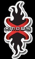 Gruppenavatar von XMODS und XMODS EVOLUTION san de geilst´n ferngsteirnten wogn wos gibt!!!!!