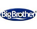 BigBrother