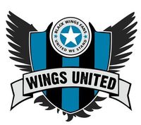 Wings United Sommerfest@Sportunion Goldwörth