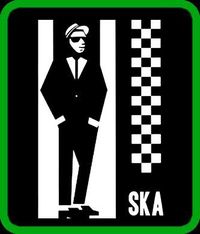 Gruppenavatar von SKA_4_ever