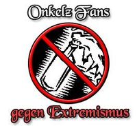 Gruppenavatar von Gegen Extremismus