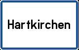 Gruppenavatar von Hartkirchner Saufgemeinde