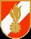 Gruppenavatar von Official Member of the Upper Austrian Fire-Brigade