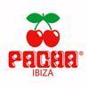 Pacha