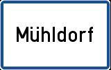 Raised in Mühdorf