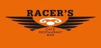 Racer's