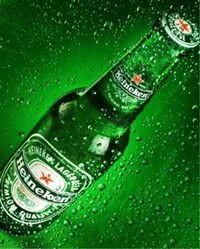 Gruppenavatar von ·٠•●Heineken schmekT ned guaD, sonDan göTTliiCh●•٠·