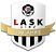 Lask Fanclub