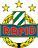 Rapid Wien Fanclub