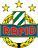 Gruppenavatar von Rapid Wien Fanclub