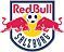 Gruppenavatar von Red Bull Salzburg Fanclub