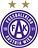 Gruppenavatar von Austria Wien Fanclub