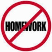 Gruppenavatar von Anti Homework