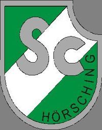 Sc hÖrSChiNg