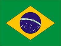 Gruppenavatar von Brasilien