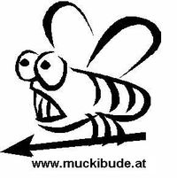 Gruppenavatar von www.muckibude.at