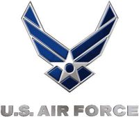 Gruppenavatar von US Air Force