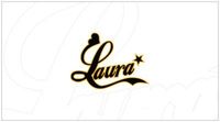 Gruppenavatar von für de coolste laura.. =D