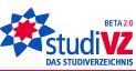 Gruppenavatar von Szene1 ist jetzt eine Kopie von Studivz!