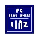 Blau Weiß Linz Firm