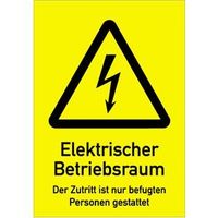 in linz werden die besseren elektriker ausgebildet!