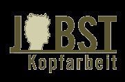 Jobst Kopfarbeit