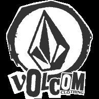 Gruppenavatar von Ein Leben für Volcom