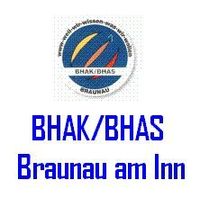 HAK/HAS Braunau